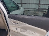 5N1AZ2MH7GN****** Salvage and Wrecked 2016 Nissan Murano in Atlanta South