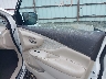 5N1AZ2MH7GN****** Used and Repairable 2016 Nissan Murano in Atlanta South