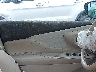 5N1AZ2MH7GN****** Salvage and Repairable 2016 Nissan Murano in Atlanta South