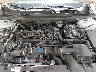 1HGCV1F31JA****** Repairable 2018 Honda Accord in Houston South