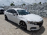 1HGCV1F31JA****** Salvage and Wrecked 2018 Honda Accord in Houston South