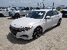 1HGCV1F31JA****** Used and Repairable 2018 Honda Accord in Houston South