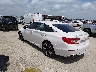 1HGCV1F31JA****** Salvage and Repairable 2018 Honda Accord in Houston South