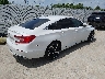 1HGCV1F31JA****** Salvage and Wrecked 2018 Honda Accord in Texas State