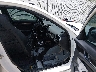 1HGCV1F31JA****** Used and Repairable 2018 Honda Accord in Texas State