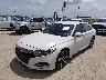 1HGCV1F31JA****** Salvage and Repairable 2018 Honda Accord in Texas State