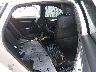 1HGCV1F31JA****** Wrecked 2018 Honda Accord in Houston South