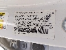 1HGCV1F31JA****** Used 2018 Honda Accord in Houston South