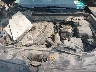 JM3TCBCY0K0****** Reparables 2019 Mazda CX-9 en Burlington