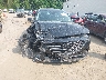 JM3TCBCY0K0****** Usados 2019 Mazda CX-9 en Estado de Vermont