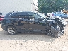 JM3TCBCY0K0****** Reparables 2019 Mazda CX-9 en Estado de Vermont