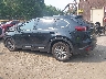 JM3TCBCY0K0****** Salvamento 2019 Mazda CX-9