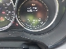 JM3TCBCY0K0****** Destrozados 2019 Mazda CX-9