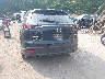 JM3TCBCY0K0****** Usados 2019 Mazda CX-9