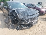 JM3TCBCY0K0****** Destrozados 2019 Mazda CX-9 en Estado de Vermont