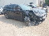 JM3TCBCY0K0****** Salvamento y Destrozados 2019 Mazda CX-9 en Burlington