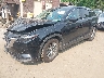 JM3TCBCY0K0****** Usados y Reparables 2019 Mazda CX-9 en Burlington