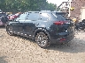 JM3TCBCY0K0****** Salvamento y Reparables 2019 Mazda CX-9 en Burlington