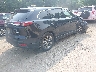 JM3TCBCY0K0****** Salvamento y Destrozados 2019 Mazda CX-9 en Estado de Vermont