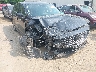 JM3TCBCY0K0****** Salvamento y Reparables 2019 Mazda CX-9 en Estado de Vermont