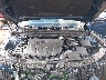 7MMVABDL5TN****** Repairable 2026 Mazda CX-50 in Lubbock