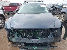 7MMVABDL5TN****** Used 2026 Mazda CX-50 in Texas State