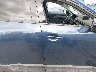 7MMVABDL5TN****** Repairable 2026 Mazda CX-50 in Texas State