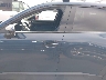 7MMVABDL5TN****** Salvage 2026 Mazda CX-50