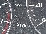 7MMVABDL5TN****** Wrecked 2026 Mazda CX-50