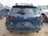 7MMVABDL5TN****** Used 2026 Mazda CX-50