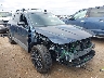7MMVABDL5TN****** Salvage and Wrecked 2026 Mazda CX-50 in Lubbock
