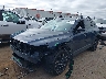 7MMVABDL5TN****** Used and Repairable 2026 Mazda CX-50 in Lubbock