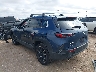 7MMVABDL5TN****** Salvage and Repairable 2026 Mazda CX-50 in Lubbock