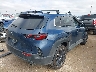 7MMVABDL5TN****** Salvage and Wrecked 2026 Mazda CX-50 in Texas State