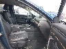 7MMVABDL5TN****** Used and Repairable 2026 Mazda CX-50 in Texas State