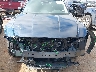 7MMVABDL5TN****** Salvage and Repairable 2026 Mazda CX-50 in Texas State