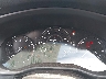 7MMVABDL5TN****** Salvage 2026 Mazda CX-50 in Lubbock