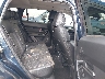 7MMVABDL5TN****** Wrecked 2026 Mazda CX-50 in Lubbock