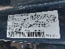 7MMVABDL5TN****** Used 2026 Mazda CX-50 in Lubbock