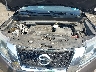 5N1AR2MMXGC****** Repairable 2016 Nissan Pathfinder in Avenel New Jersey