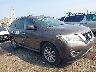 5N1AR2MMXGC****** Used 2016 Nissan Pathfinder in New Jersey State