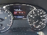 5N1AR2MMXGC****** Salvage 2016 Nissan Pathfinder