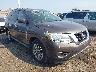 5N1AR2MMXGC****** Salvage and Wrecked 2016 Nissan Pathfinder in Avenel New Jersey