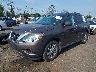 5N1AR2MMXGC****** Used and Repairable 2016 Nissan Pathfinder in Avenel New Jersey