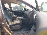 5N1AR2MMXGC****** Used and Repairable 2016 Nissan Pathfinder in New Jersey State