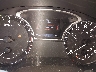 5N1AR2MMXGC****** Salvage 2016 Nissan Pathfinder in Avenel New Jersey