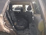 5N1AR2MMXGC****** Wrecked 2016 Nissan Pathfinder in Avenel New Jersey