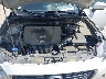 JM1DKDB77H0****** Reparables 2017 Mazda CX-3 en Fort Worth North