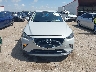 JM1DKDB77H0****** Destrozados 2017 Mazda CX-3 en Estado de Texas
