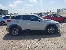 JM1DKDB77H0****** Usados 2017 Mazda CX-3 en Estado de Texas